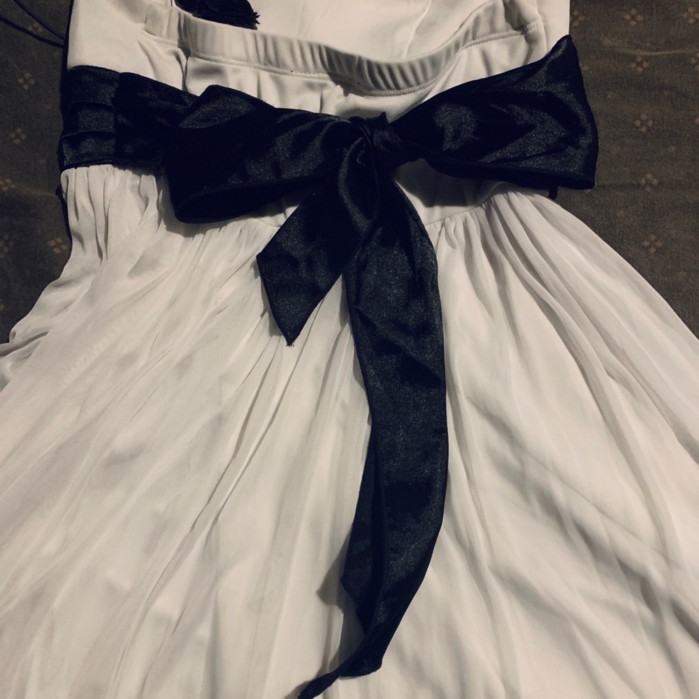 Prom or Formal Dress